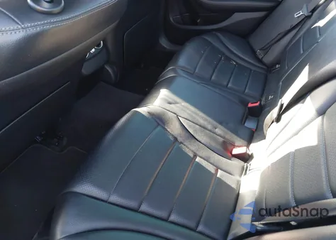 2016 Mercedes-Benz C 300 4Matic из США, поврежденный, VIN 55SWF4KB7GU175922